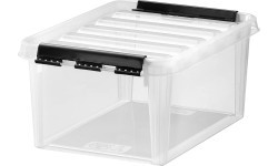 SmartStore 'Classic'