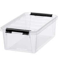 SmartStore 'Classic' kaste