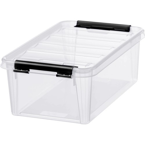 SmartStore 'Classic'