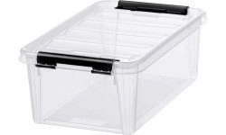 SmartStore 'Classic' kaste