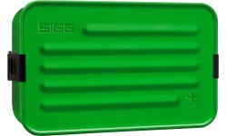 SIGG Metal Box 'Plus'
