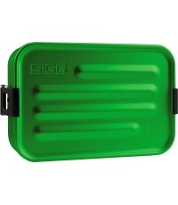 SIGG metāla kaste 'Plus'
