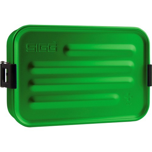 SIGG metāla kaste 'Plus'