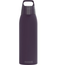 Термофляга SIGG Shield Therm One