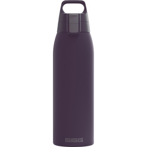 Термофляга SIGG Shield Therm One
