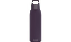 Термофляга SIGG Shield Therm One