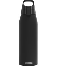 SIGG Shield Therm One termoss