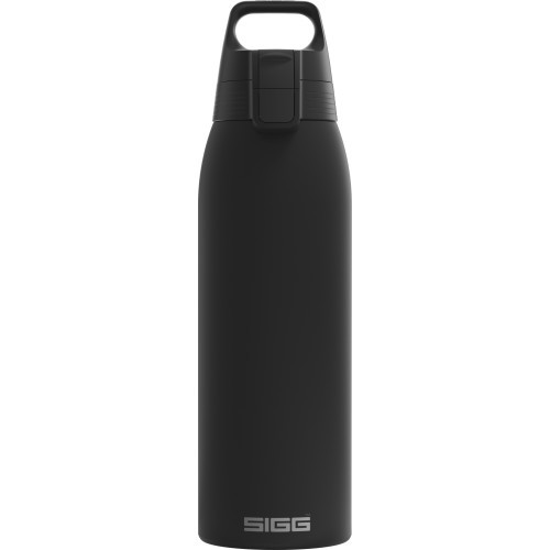 SIGG Shield Therm One termoss
