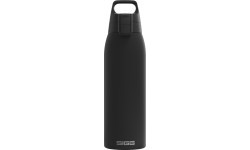 Термос SIGG Shield Therm One