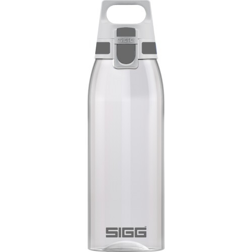 SIGG drinking bottle 'Total Color One'