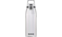 SIGG drinking bottle 'Total Color One'