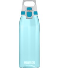 SIGG drinking bottle 'Total Color One'