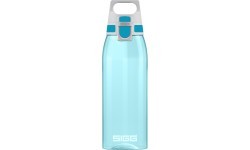 Бутылка для питья SIGG 'Total Color One'