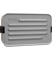 Металлический контейнер SIGG «Plus»