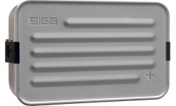 SIGG metāla kārba "Plus"