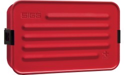 Металлическая коробка SIGG «Plus»
