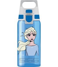 Бутылка SIGG 'Viva Kids One'