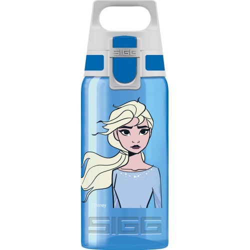 Бутылка SIGG 'Viva Kids One'