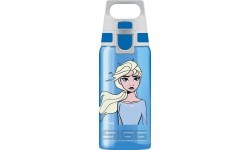 Бутылка SIGG 'Viva Kids One'