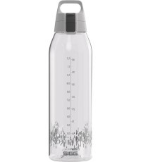 Бутылка для питья SIGG 'Total Clear One MyPlan'