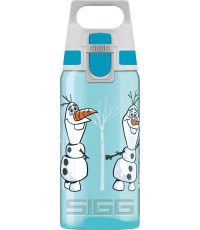 SIGG pudele 'Viva Kids One'
