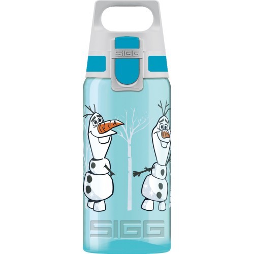Бутылка SIGG 'Viva Kids One'