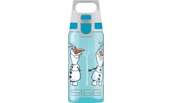 SIGG Bottle 'Viva Kids One'