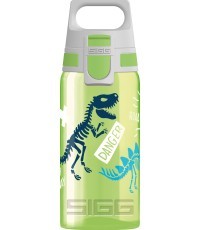 SIGG bērnu pudele 'Viva Kids One'