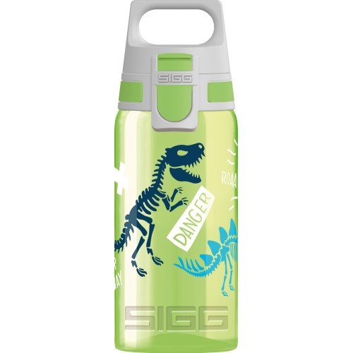 Детская бутылка SIGG 'Viva Kids One'