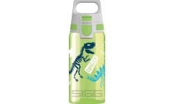 Детская бутылка SIGG 'Viva Kids One'