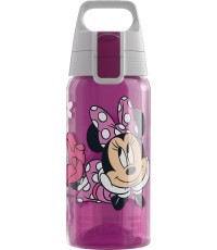 SIGG pudele 'Viva Kids One'