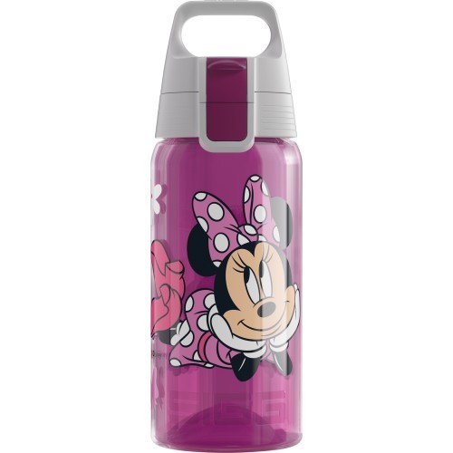 SIGG pudele 'Viva Kids One'