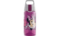 SIGG pudele 'Viva Kids One'