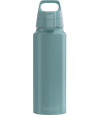 SIGG Alu drinking bottle 'WMB One'