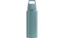 SIGG alumīnija dzeramā pudele 'WMB One'