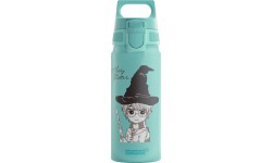 SIGG alumīnija pudele 'WMB One'