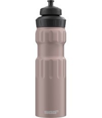 SIGG Alu drinking bottle 'WMB Sport Touch'