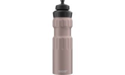 SIGG Alu drinking bottle 'WMB Sport Touch'