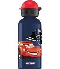 SIGG alumīnija dzeramā pudele „Kids"