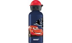 SIGG Alu drinking bottle 'Kids'