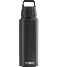 Алюминиевая бутылка для напитков SIGG «WMB One»
