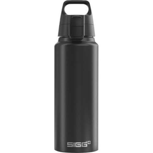 SIGG alumīnija dzeramā pudele “WMB One”
