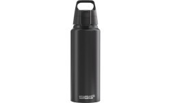 SIGG alumīnija dzeramā pudele “WMB One”