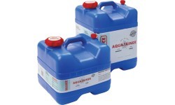 Канистра для воды Reliance Aqua Tainer
