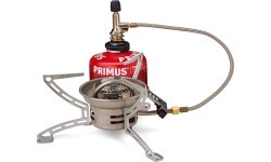Горелка Primus 'Easy Fuel'