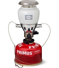 Фонарь Primus 'EasyLight'