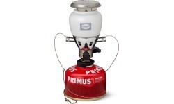 Фонарь Primus 'EasyLight'