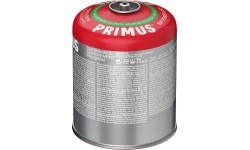 Самозапечатывающийся баллон Primus 'SIP Power Gas'