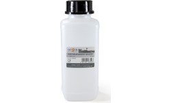 Origin Outdoors wide mouth bottle 'Cuboid'