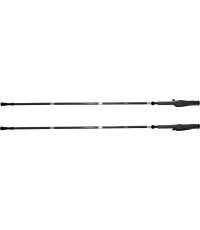 Origin Outdoors Trekking Poles Carbon 'Feather'